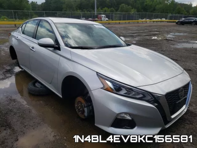 1N4BL4EV8KC156581 фото 10