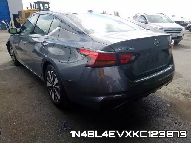 1N4BL4EVXKC123873 фото 4