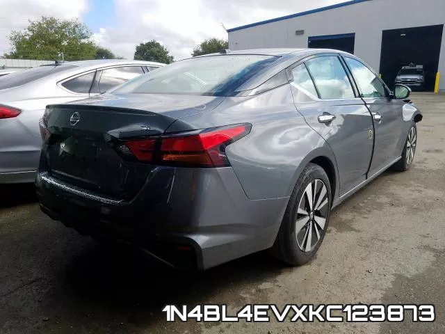 1N4BL4EVXKC123873 фото 5