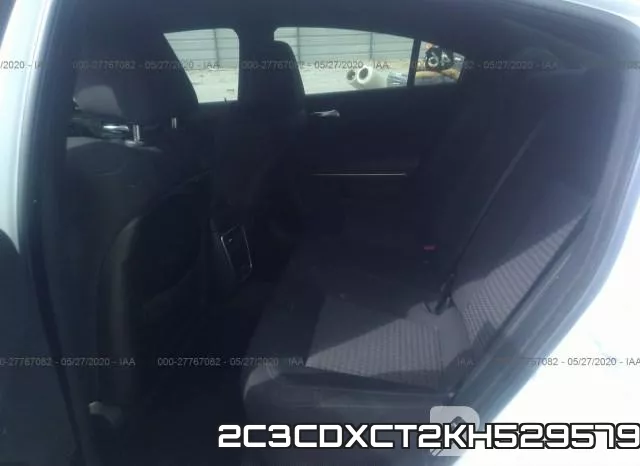 2C3CDXCT2KH529579 фото 9