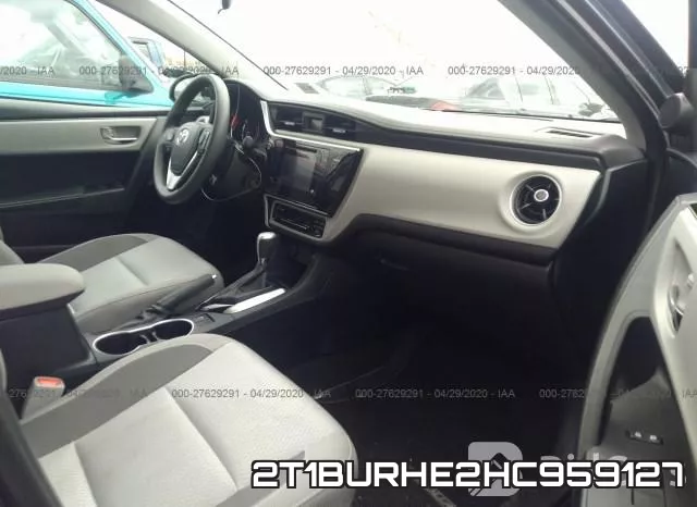 2T1BURHE2HC959127 фото 6