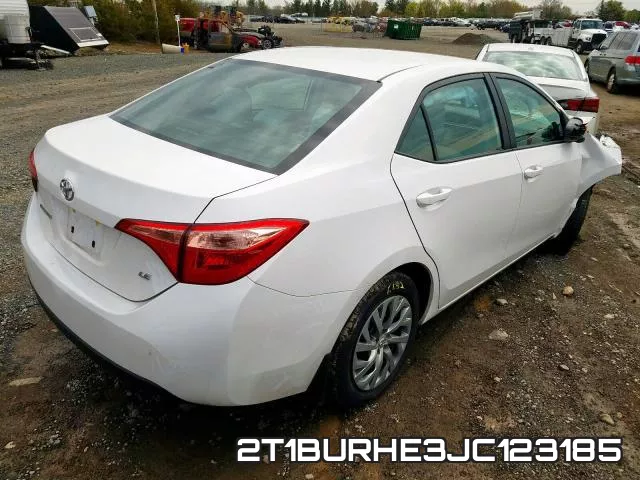 2T1BURHE3JC123185 фото 5