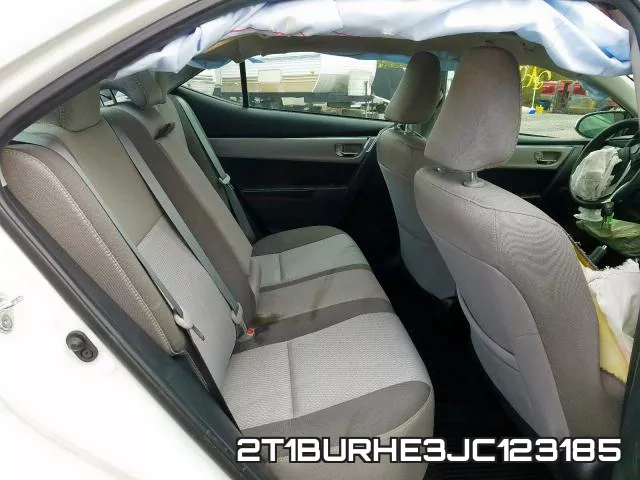 2T1BURHE3JC123185 фото 7