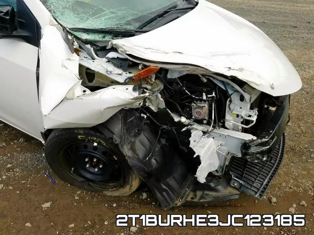 2T1BURHE3JC123185 фото 10