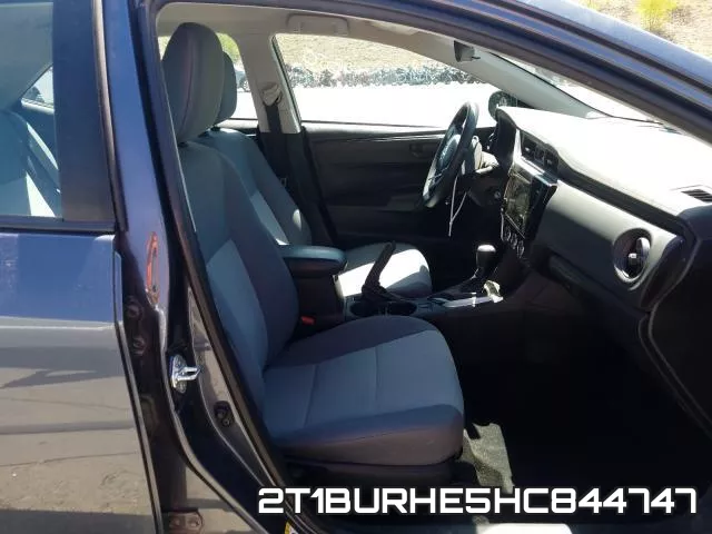 2T1BURHE5HC844747 фото 6