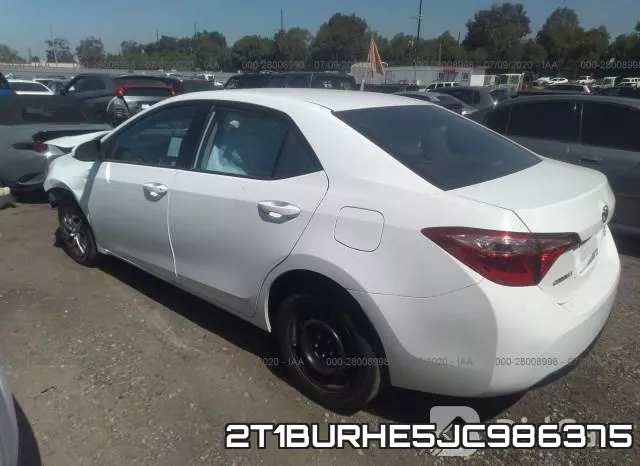 2T1BURHE5JC986375 фото 4