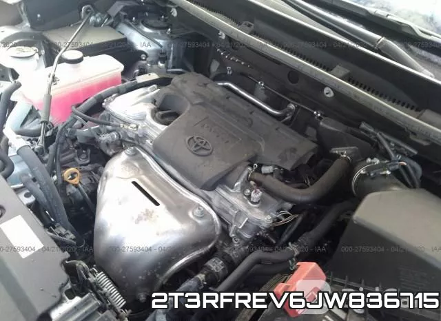 2T3RFREV6JW836715 фото 2
