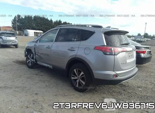 2T3RFREV6JW836715 фото 4
