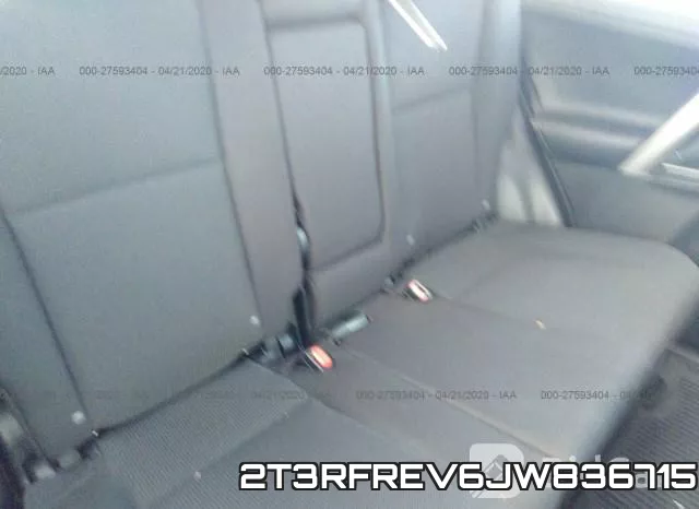 2T3RFREV6JW836715 фото 9