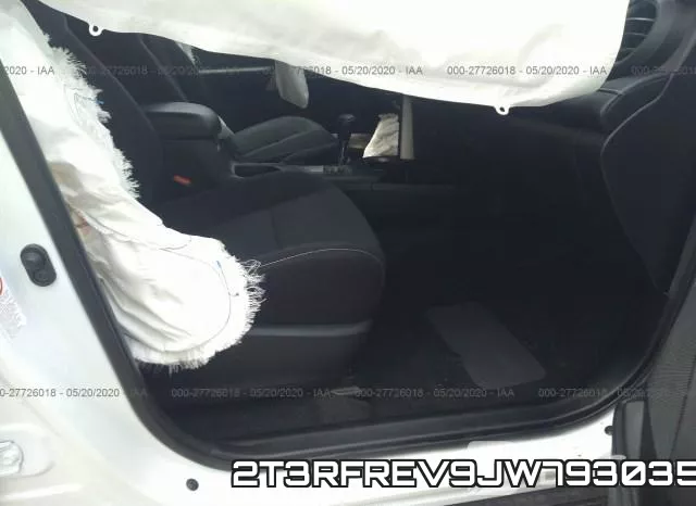 2T3RFREV9JW793035 фото 6