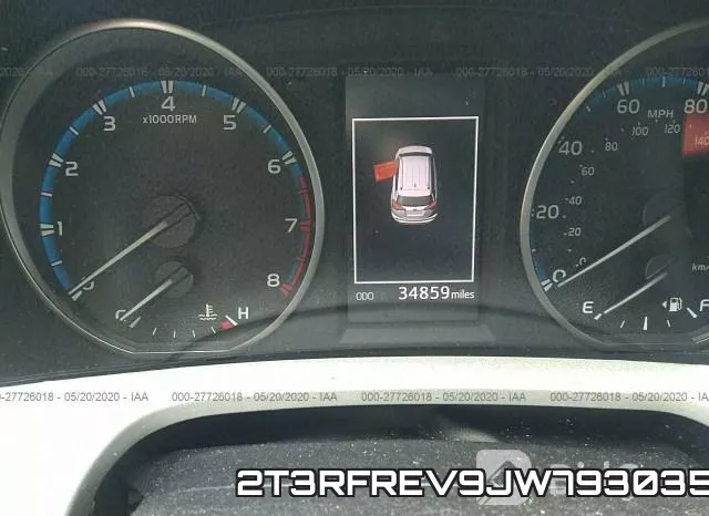 2T3RFREV9JW793035 фото 8