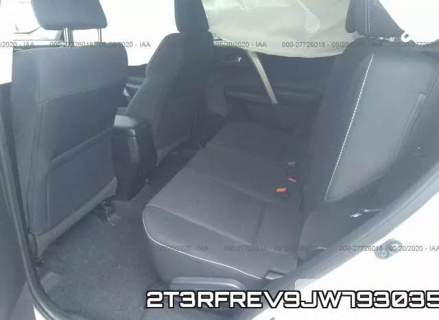 2T3RFREV9JW793035 фото 9
