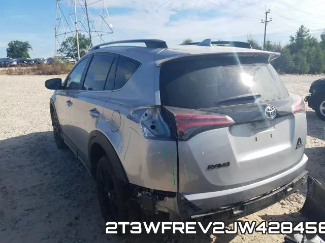 2T3WFREV2JW428456 фото 4
