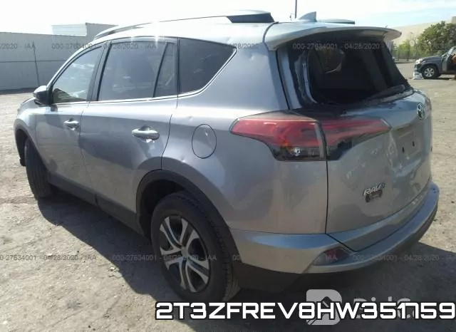 2T3ZFREV8HW351759 фото 4