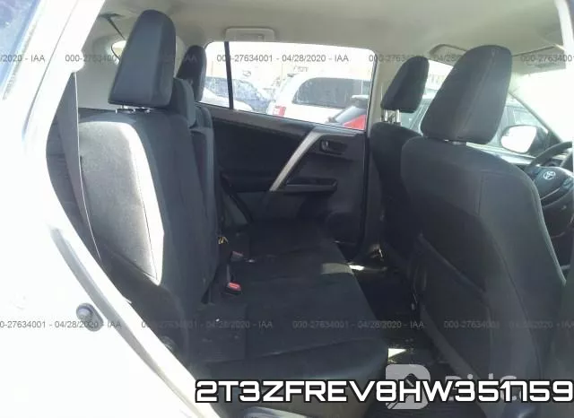 2T3ZFREV8HW351759 фото 9