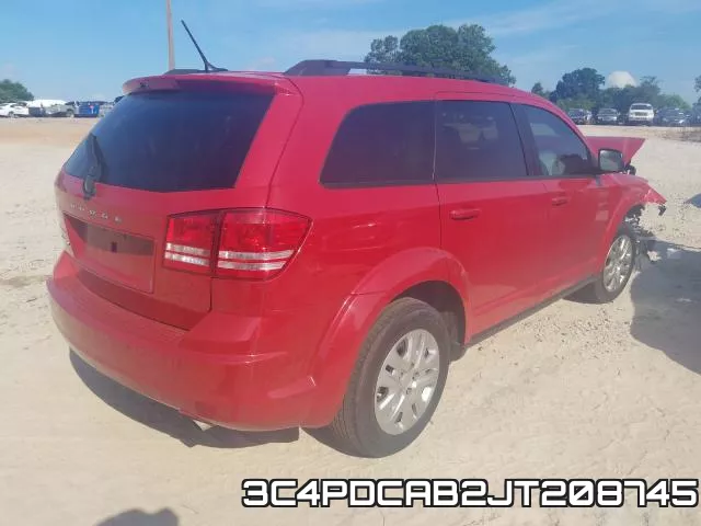 3C4PDCAB2JT208745 фото 5