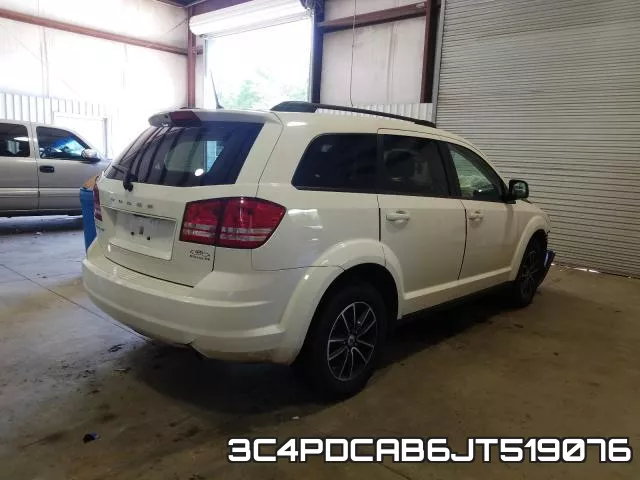 3C4PDCAB6JT519076 фото 5