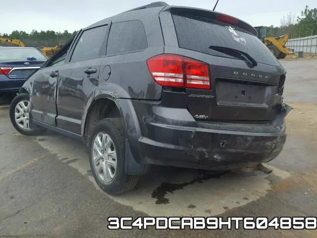 3C4PDCAB9HT604858 фото 4