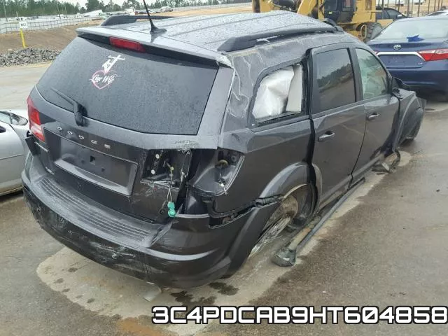 3C4PDCAB9HT604858 фото 5