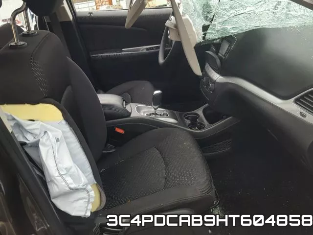 3C4PDCAB9HT604858 фото 6