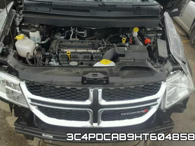 3C4PDCAB9HT604858 фото 8
