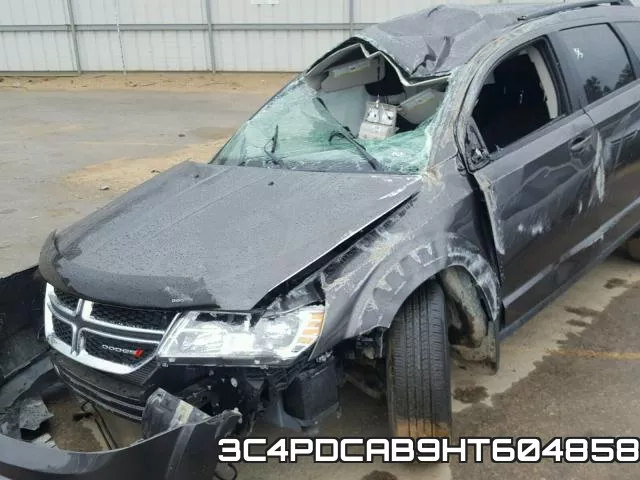 3C4PDCAB9HT604858 фото 10