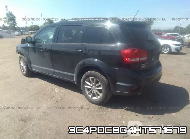 3C4PDCBG4HT571679 фото 4