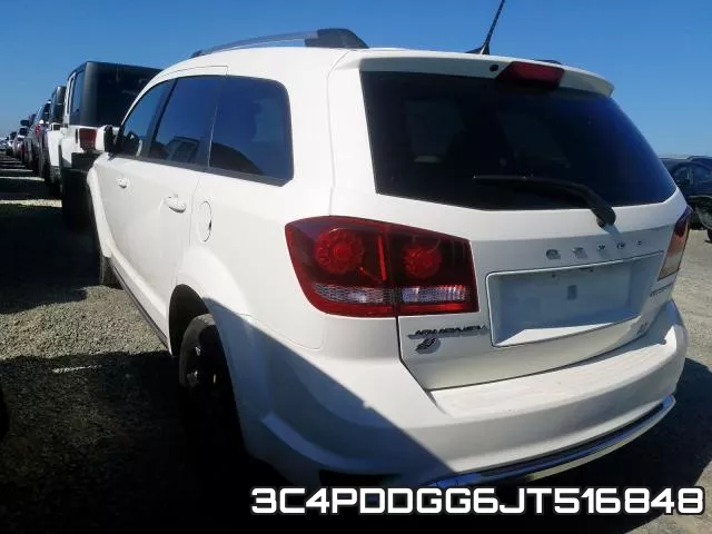 3C4PDDGG6JT516848 фото 4