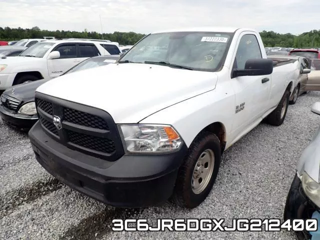 3C6JR6DGXJG212400 фото 3