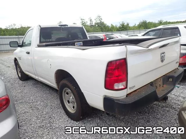 3C6JR6DGXJG212400 фото 4