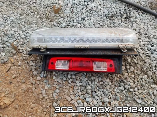 3C6JR6DGXJG212400 фото 10