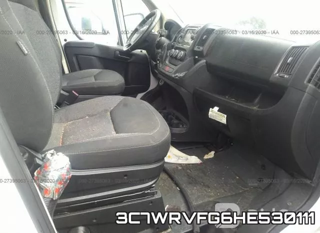 3C7WRVFG6HE530111 фото 6