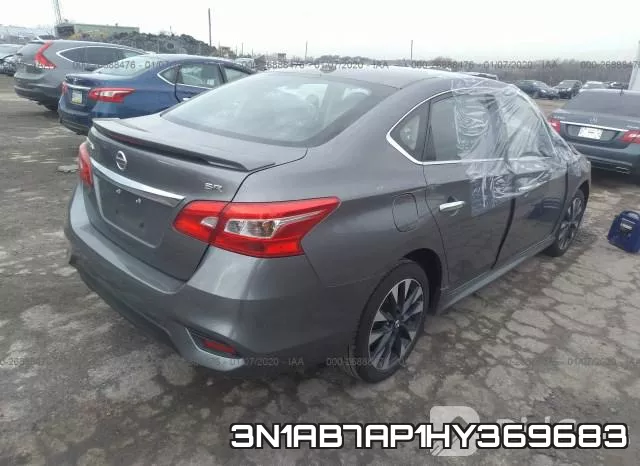3N1AB7AP1HY369683 фото 5