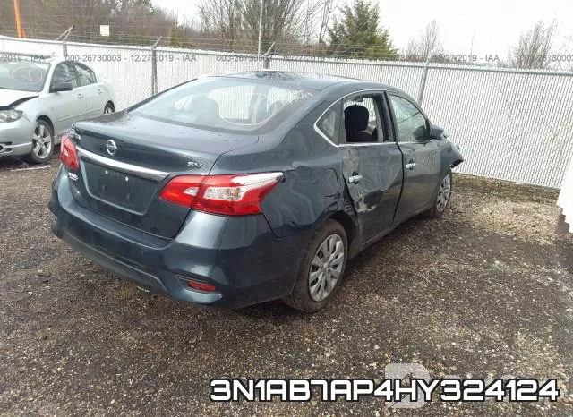 3N1AB7AP4HY324124 фото 5