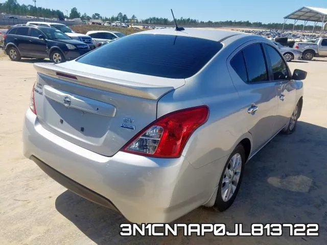 3N1CN7AP0JL813722 фото 5