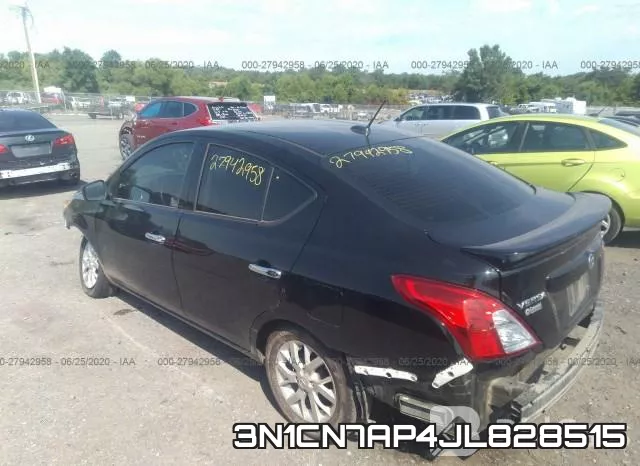 3N1CN7AP4JL828515 фото 4