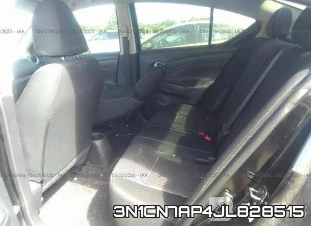 3N1CN7AP4JL828515 фото 9