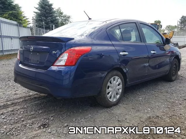 3N1CN7APXKL870124 фото 5
