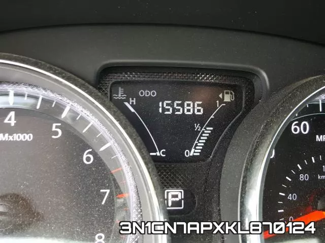 3N1CN7APXKL870124 фото 9