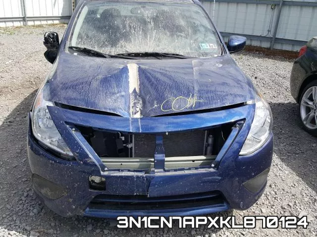 3N1CN7APXKL870124 фото 10