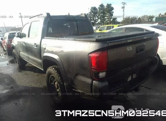 3TMAZ5CN5HM032546 фото 4