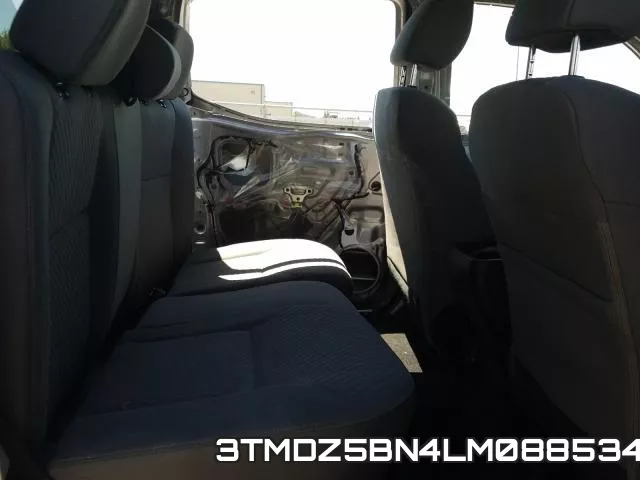 3TMDZ5BN4LM088534 фото 7