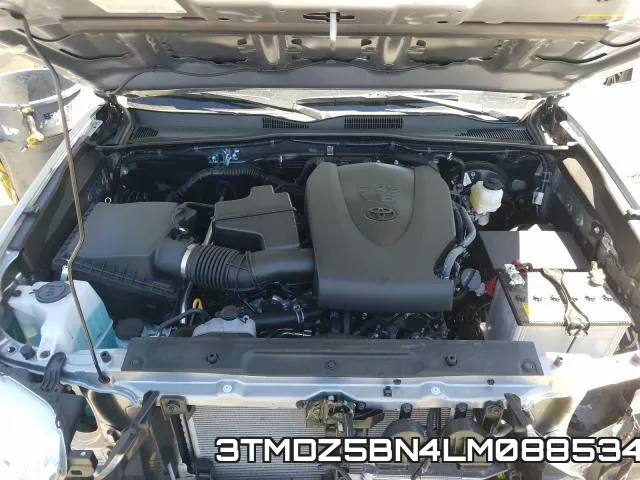 3TMDZ5BN4LM088534 фото 8