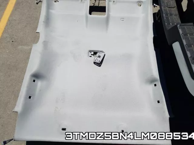 3TMDZ5BN4LM088534 фото 10