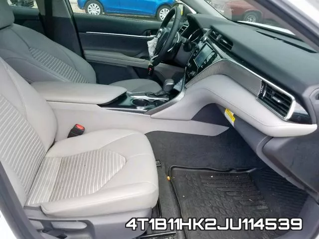 4T1B11HK2JU114539 фото 6