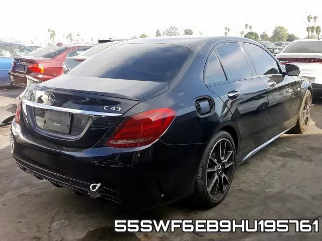 55SWF6EB9HU195761 фото 5