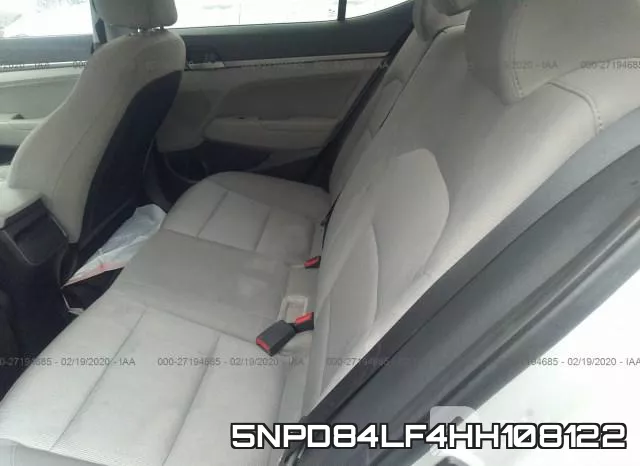 5NPD84LF4HH108122 фото 9