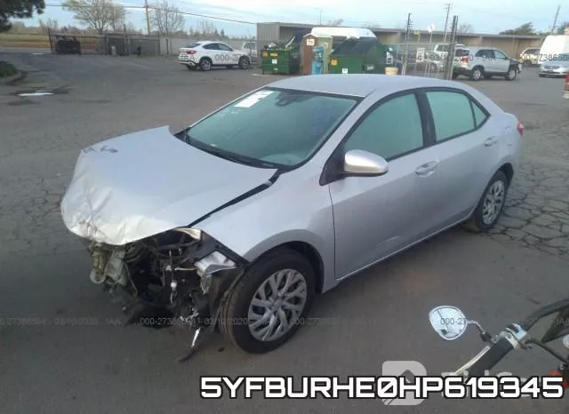 5YFBURHE0HP619345 фото 3