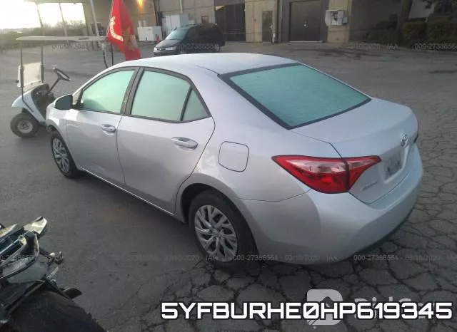 5YFBURHE0HP619345 фото 4