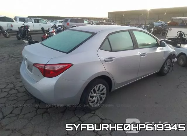 5YFBURHE0HP619345 фото 5